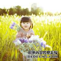 98398_取卵第二天被告知精卵不结合需要补救二代要补多少钱?