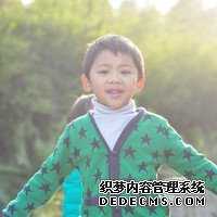 不孕不育的症状都是哪些 当心4种妇科病引发不孕不育-试管婴儿进入周期后的注意事项