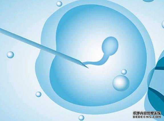2022哈尔滨三代试管 哈尔滨试管婴儿费用大约多少？试管婴儿价格贵不贵？ ‘孕囊3.4*2.3*1.5是男是女’