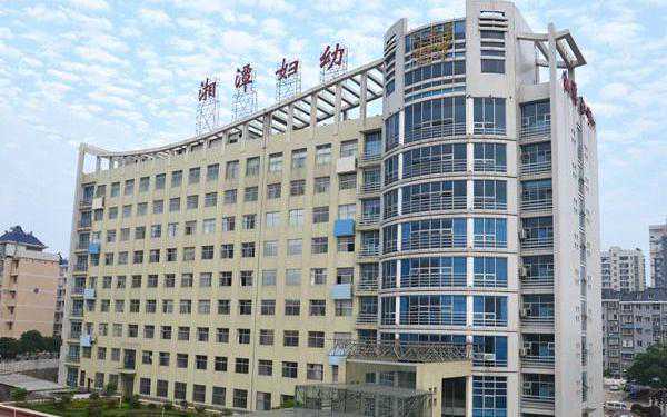 徐州供卵试管 2023徐州市妇幼保健院做三代试管供卵费用全面分享 ‘营口伊人26周四维看男女准么’