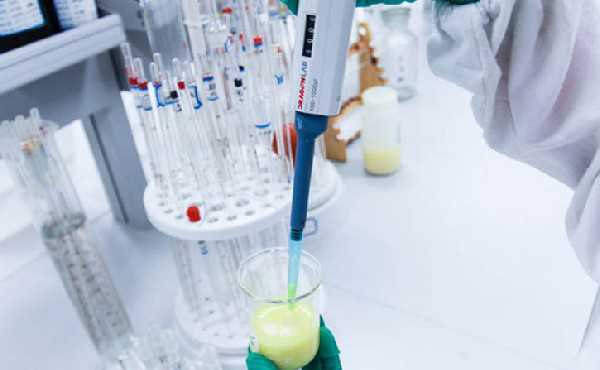 阜新供卵试管 2023阜新试管费用纳入医保了吗? ‘怀孕初期胎囊在宫腔右侧和怀男女有关系吗’