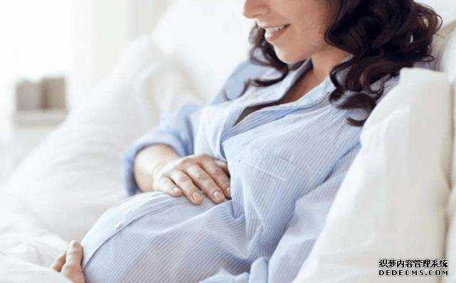 贵阳哪里做试管婴儿好,贵阳做试管婴儿如何选择