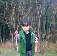 铜陵试管供卵 铜陵妇幼保健院推荐理由 ‘验孕孕囊看男女’