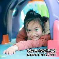 孕12周时检查宝宝双侧鼻骨未见,肱骨短小,到40周+3生了健康宝宝全过程_1943S