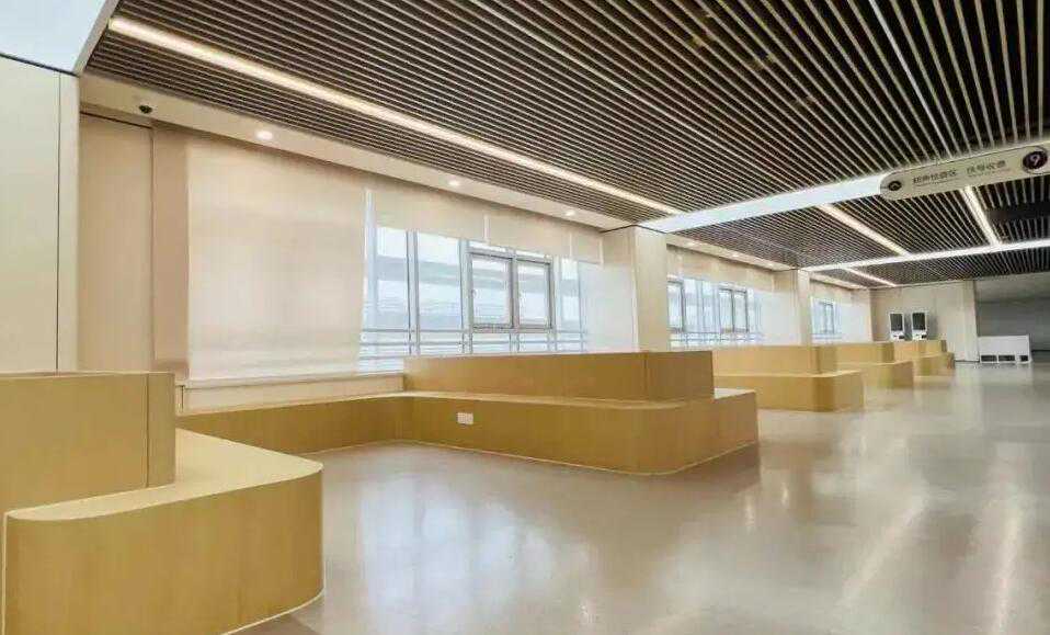 秦皇岛试管医院价格找南方试管怎么样 秦皇岛人民医院试管婴儿可以一次成功吗取卵是否安全呢 ‘确认女宝和男宝宝b超图’