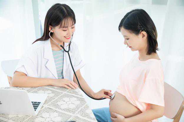 贵阳妇幼保健院做试管婴儿费用多少