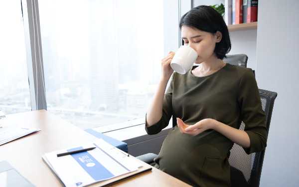 滨州供卵试管 滨州能做试管婴儿吗？哪些地方可以做试管婴儿？ ‘9个怀女孩征兆’