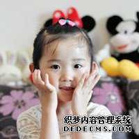 男人备孕期间吃什么好呢_99Od0