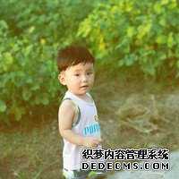 做试管婴儿有多“遭罪”?了解过程后才明白,当妈有多不容易