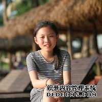中山市博爱医院人工受孕费用要多少?_QBY42
