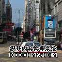 s80k0_关键是怎么让中产阶级养三胎