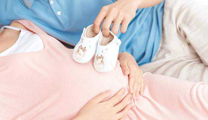 上海做供卵试管 上海九院试管成功率高吗? ‘孕囊68*68*32是男是女’