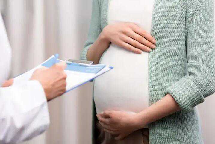 佛山供卵试管 佛山的试管婴儿技术是如何区分的呢? ‘b超查男女会不会把脐带看成是男孩’