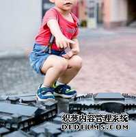 64153_囊胚移植第18天出血会流产?这30%的孕妈无需担心