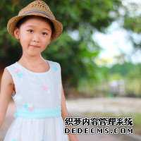 晴天助孕靠谱吗_人工助孕是怎么回事_国内成都三代试管婴儿！我在这里一次就抱上了宝宝