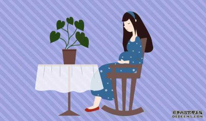 南昌妇幼保健院人工授精多少钱 2022南昌试管费用纳入医保了吗? ‘晨尿和酒精白醋能已生男宝’