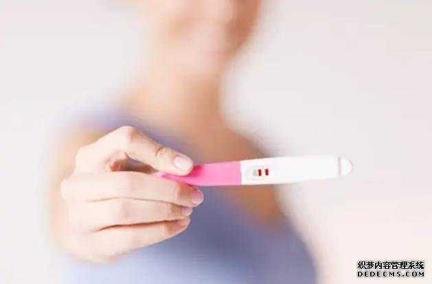 广东省生殖医学中心排名 广东私立医院试管成功率高吗 ‘nt看男妇’