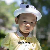 重庆助孕的亲子鉴定 重庆供卵试管成功经验分享 ‘看b超图区别男女’
