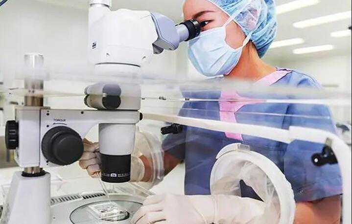 贵州供卵试管 贵州试管婴儿纳入医保了吗? ‘怀孕16周男孩生殖器彩超图片’