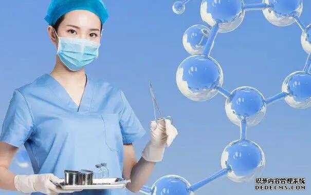 一般怀男孩浮肿强大还是女孩？怀孕前怀孕后核对结论不一样！