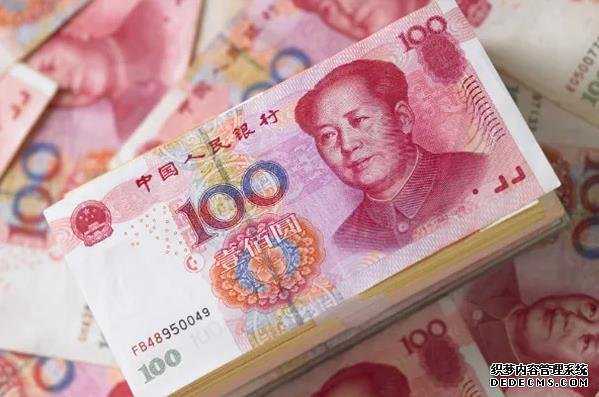 深圳做代孕 深圳福田区哪家三甲医院生殖中心做试管比较好? ‘香港验血准还是b超准查男女’