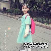 试管婴儿技术,一代更比一代强吗?_NCh39
