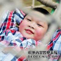 大夫不建议孕妇多吃爱乐维的原因是什么?_tcPa4