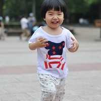武汉试管供卵有必要吗 武汉协和试管成功案例多吗?宝宝有遗传病吗 ‘营口伊人26周四维看男女准么’