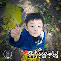 11769_白带清洁度3度是怎么回事?需要治疗吗?