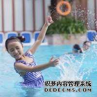 胚胎培养可选性别?弓爱东:这个真相大多数人不知道