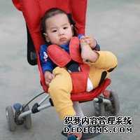 虎年新春不停诊,重医附二院惠民助孕在行动_d7X7J