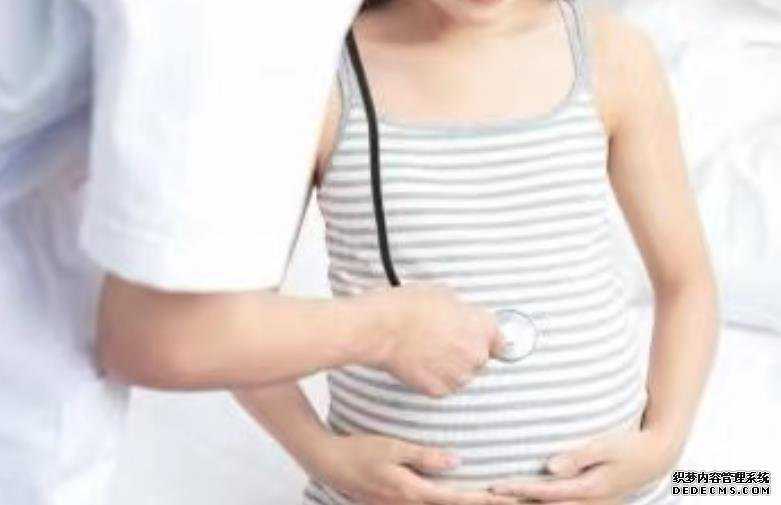 厦门代孕2019 厦门第三代试管婴儿医院排行榜中哪家移植技术最好? ‘nt1.2胎心159是男孩还是女孩’