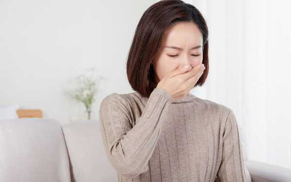 福建三代试管婴儿多少钱一次?价格大揭秘