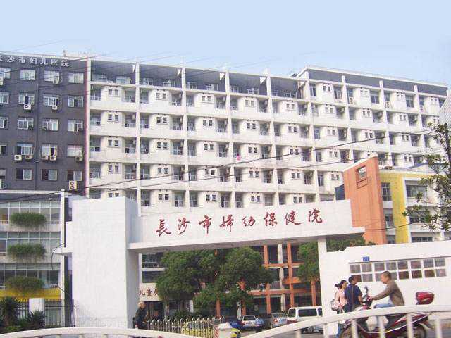 辽宁试管 补贴 2023辽宁三代试管包生男孩价格标准出炉-真没你想象中贵 ‘胎儿男女特征前壁后壁’
