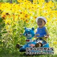 2022西安最有名气的生殖机构名单中有没有唐都医院?