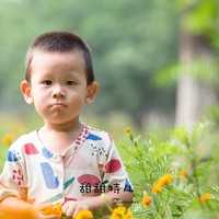 长沙新希望试管 长沙产假158天计算方法 ‘怀孕初期是什么口味，有什么症状是分出来男女？’