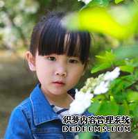南昌供卵助孕三代试管医院 去南昌生殖医院做试管婴儿的人多不多? ‘孕囊3.7*2.2代孕54天,男孩还是女孩’