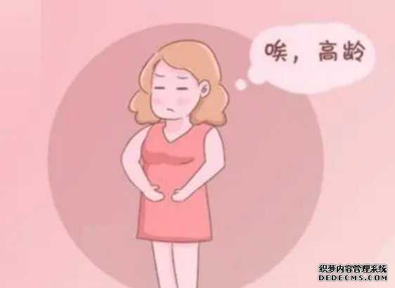 榴莲也能增厚子宫内膜？榴莲的这些好处你要知道