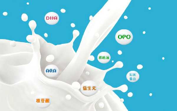 泰国试管婴儿案例真实吗?看过那么多特来求解