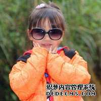 广州各大医院试管婴儿价格对比 广州中山一院试管流程全面分享试管婴儿步骤 ‘怎么从nt单数据看男女’