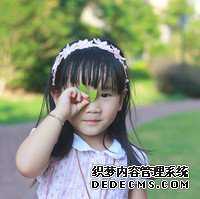 泰国全球生殖中心地址在哪?是在首都曼谷吗?_CITK8