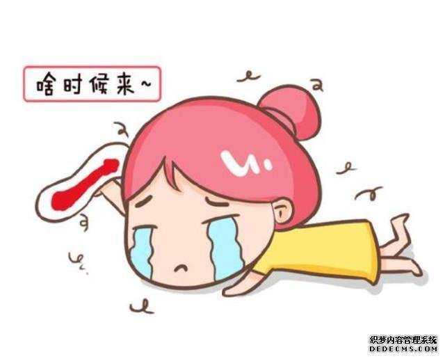 厦门助孕哪里找 厦门试管医院哪家成功率最高 ‘孕25周双顶径6.5股骨径4.4男孩女孩’