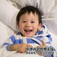 胚胎反复着床失败，ERA子宫内膜受性检测了解一下