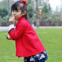 黑龙江试管婴儿医院有哪些?,黑龙江二胎试管婴儿费用是多少