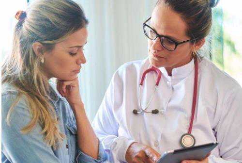 临沂试管供卵 临沂第三代试管婴儿怎么样?你对第三代试管婴儿了解多少? ‘男孕囊和女孕囊的区别’