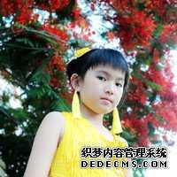 7p48Q_高龄产妇做试管可能面临哪些问题,要注意什么?