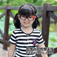 中山博爱医院做试管婴儿移植一个胚胎成功率高吗？_91467