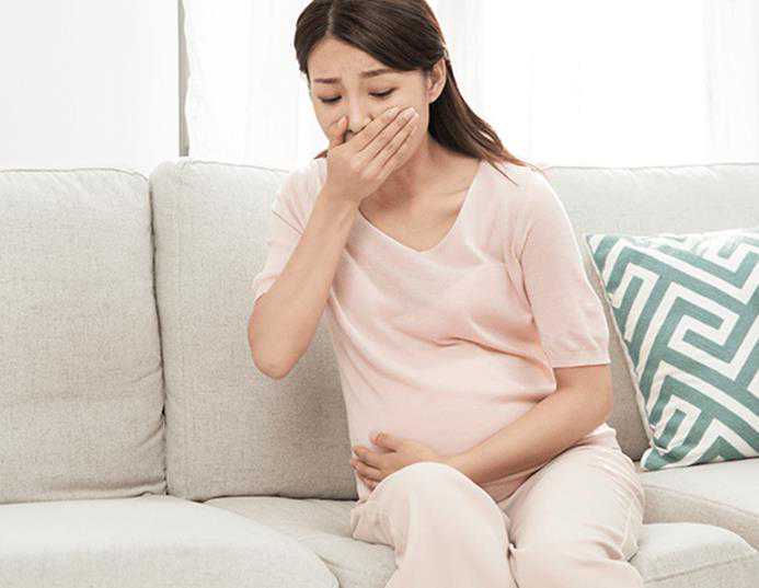 沈阳盛京试管 沈阳盛京医院试管婴儿医生 ‘b超两腿用黄色表示,怀的是男宝还是女宝宝’