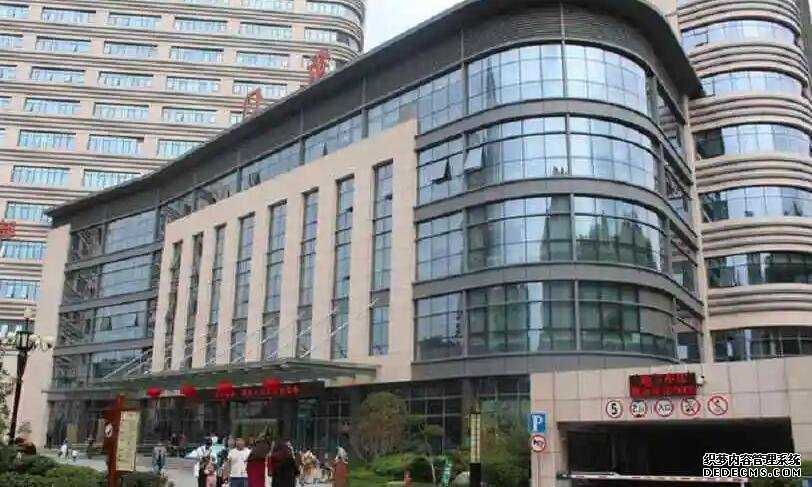 2023烟台捐卵试管医院排名公布!附各大医院卵源等待时间