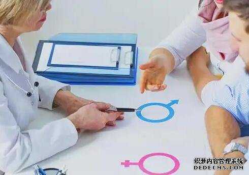 2023烟台捐卵试管医院排名公布!附各大医院卵源等待时间